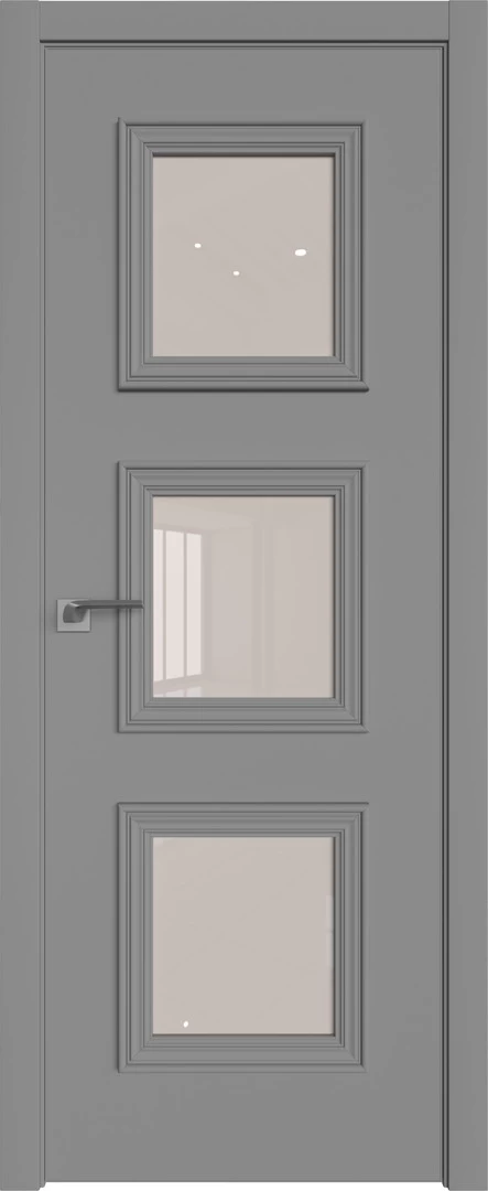 Profildoors / 55E Манхэттен