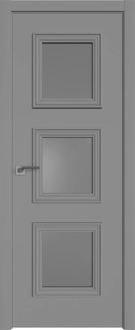 Profildoors / 55E Манхэттен