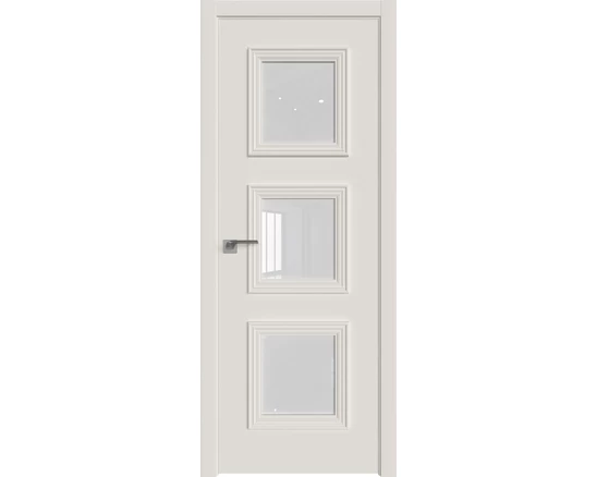 Profildoors / 55E Дарквайт