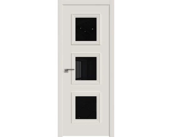 Profildoors / 55E Дарквайт