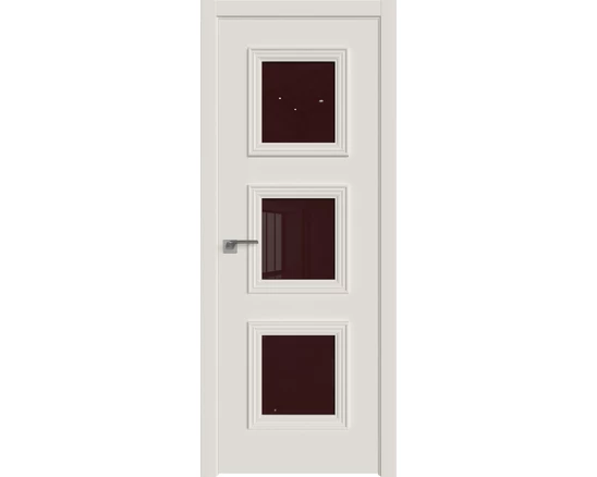 Profildoors / 55E Дарквайт