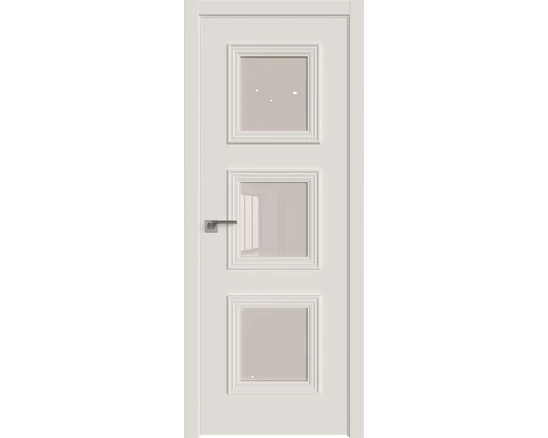 Profildoors / 55E Дарквайт