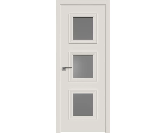 Profildoors / 55E Дарквайт