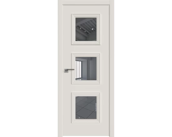 Profildoors / 55E Дарквайт