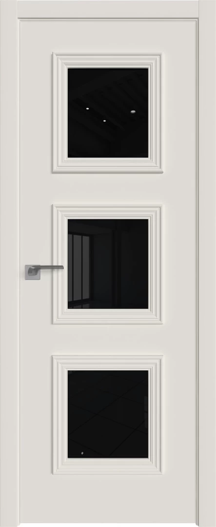 Profildoors / 55E Дарквайт