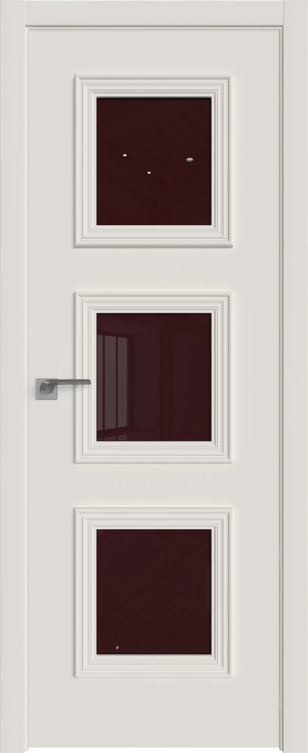 Profildoors / 55E Дарквайт