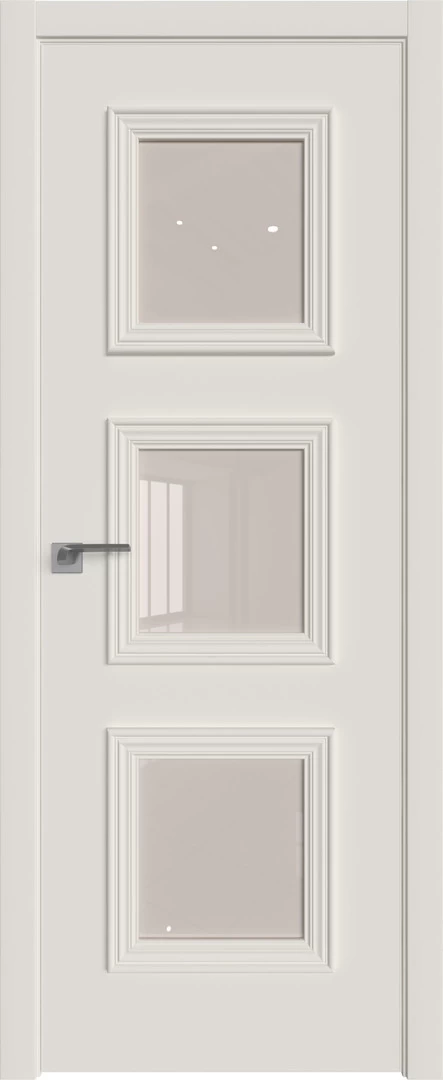 Profildoors / 55E Дарквайт