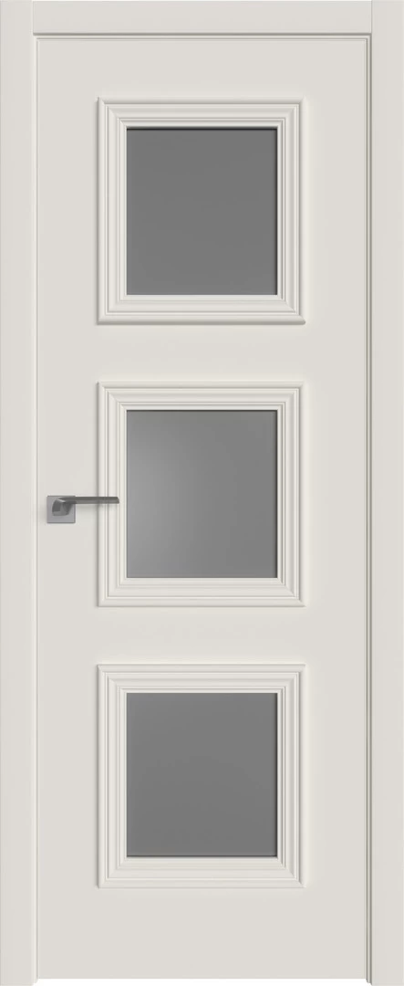 Profildoors / 55E Дарквайт