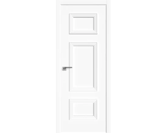 Profildoors / 56E Аляска