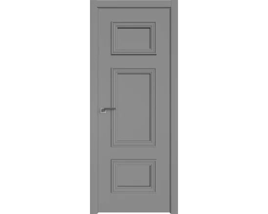 Profildoors / 56E Манхэттен