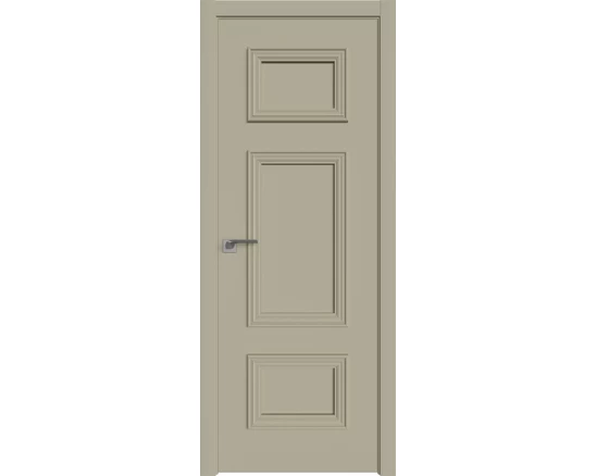 Profildoors / 56E Шеллгрей