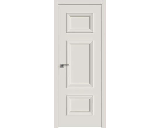 Profildoors / 56E Дарквайт