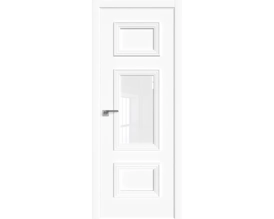 Profildoors / 57E Аляска