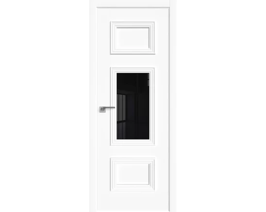 Profildoors / 57E Аляска