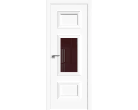 Profildoors / 57E Аляска