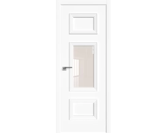 Profildoors / 57E Аляска