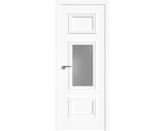Profildoors / 57E Аляска