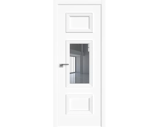 Profildoors / 57E Аляска