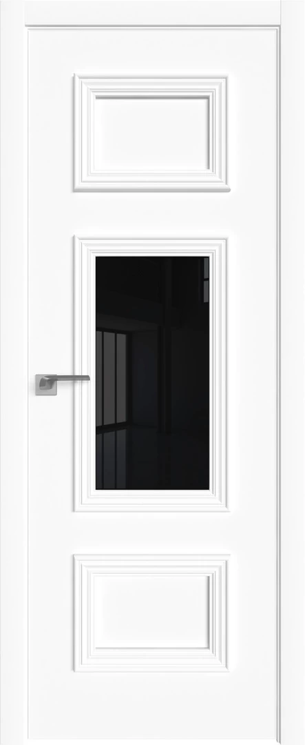 Profildoors / 57E Аляска