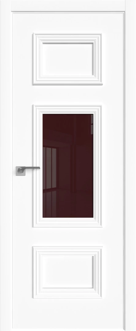 Profildoors / 57E Аляска