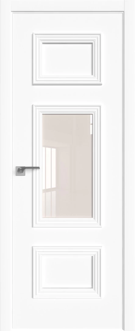 Profildoors / 57E Аляска