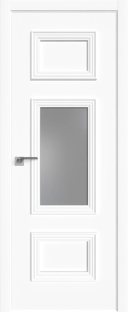 Profildoors / 57E Аляска