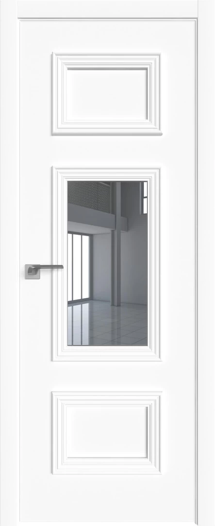 Profildoors / 57E Аляска