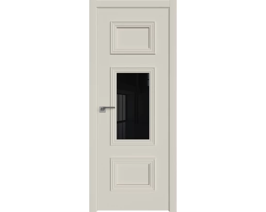 Profildoors / 57E Магнолия Сатинат