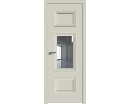 Profildoors / 57E Магнолия Сатинат