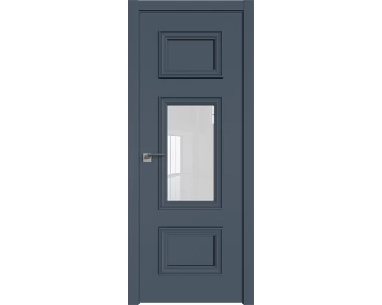 Profildoors / 57E Антрацит