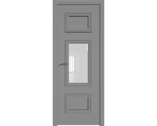 Profildoors / 57E Манхэттен