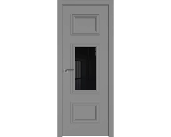 Profildoors / 57E Манхэттен