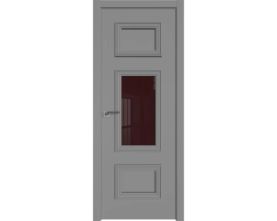 Profildoors / 57E Манхэттен