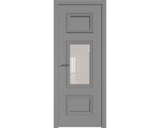 Profildoors / 57E Манхэттен