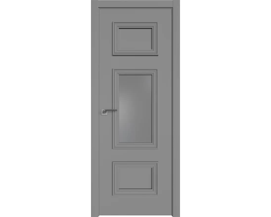 Profildoors / 57E Манхэттен
