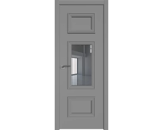Profildoors / 57E Манхэттен