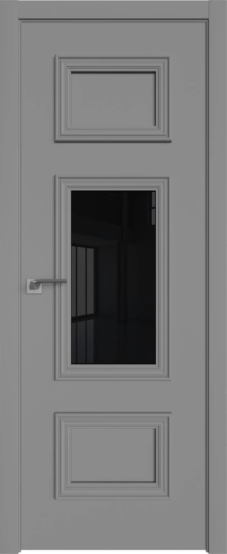 Profildoors / 57E Манхэттен