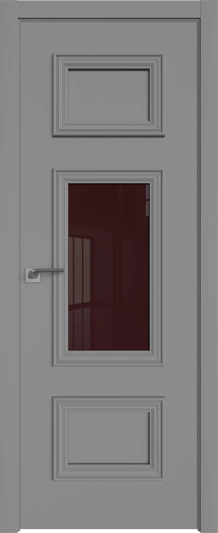 Profildoors / 57E Манхэттен
