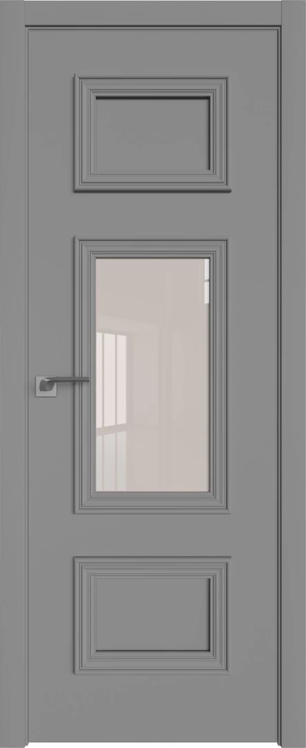 Profildoors / 57E Манхэттен