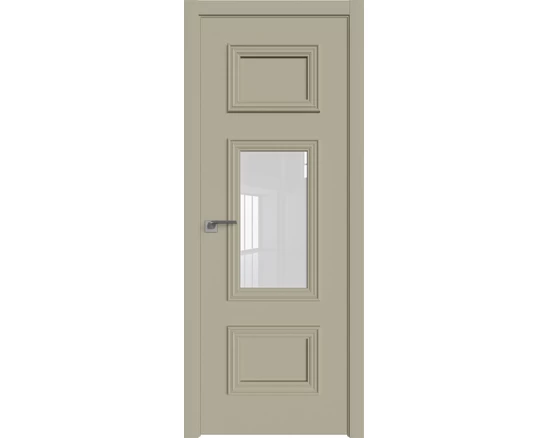 Profildoors / 57E Шеллгрей