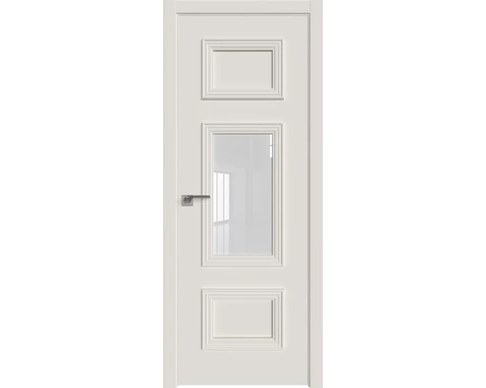 Profildoors / 57E Дарквайт
