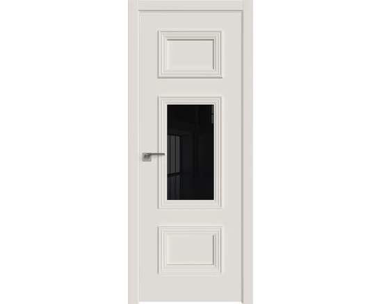 Profildoors / 57E Дарквайт