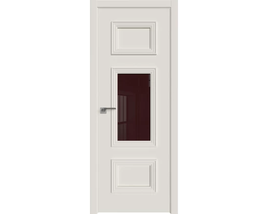 Profildoors / 57E Дарквайт