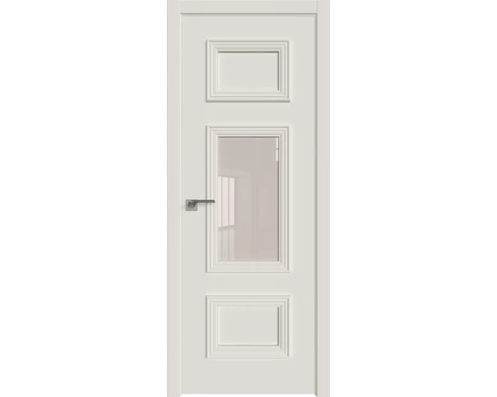 Profildoors / 57E Дарквайт