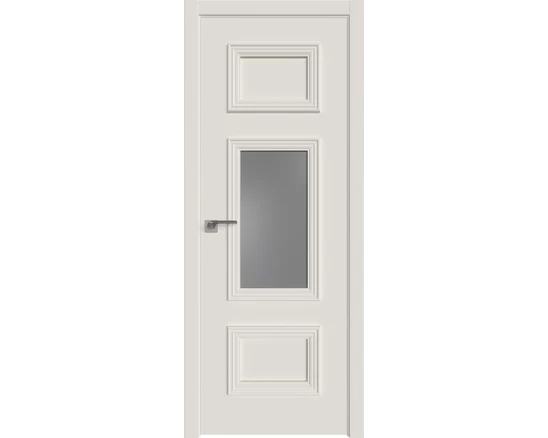 Profildoors / 57E Дарквайт
