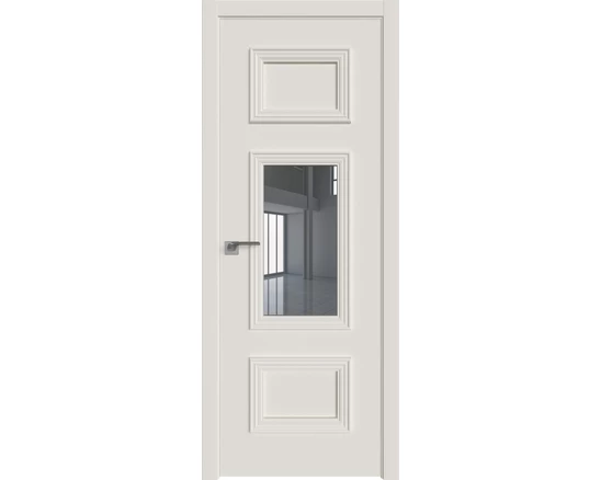 Profildoors / 57E Дарквайт