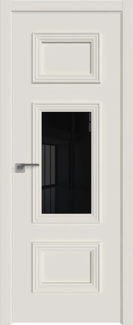 Profildoors / 57E Дарквайт