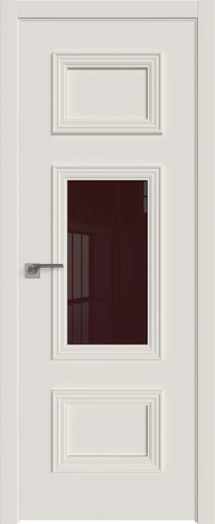 Profildoors / 57E Дарквайт