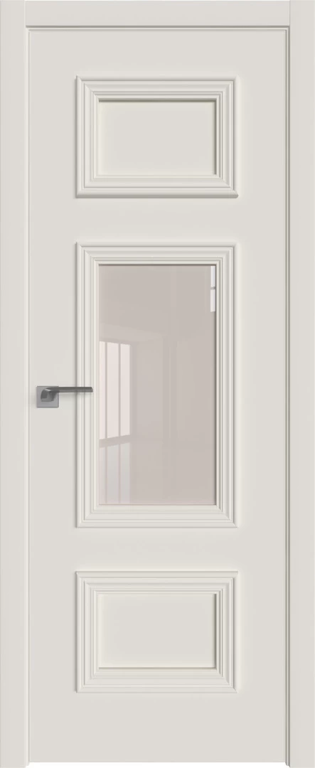 Profildoors / 57E Дарквайт