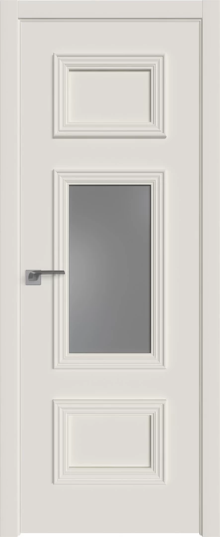 Profildoors / 57E Дарквайт